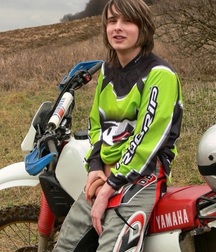 bikes and boys 59914514f3a32.jpg