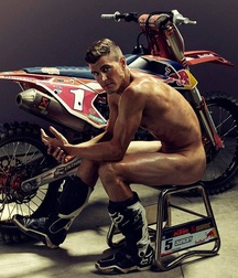 bikes and boys 5991451ba4897.jpg