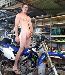 bikes and boys 5991452a226bc.jpg