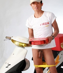 bikes and boys 59914532b9fc8.jpg