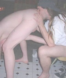 rimming 2 5992e3b5b03b8.jpg