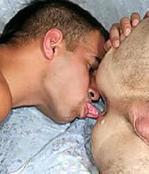 rimming 2 5992e3bf74111.jpg