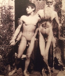 vintage 2 5992e67596a4c.jpg