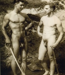 vintage 2 5992e679a9e2b.jpg