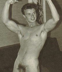 vintage 2 5992e68b06d07.jpg