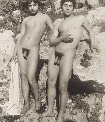 vintage 2 5992e69056f14.jpg