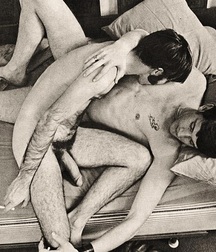 vintage 2 5992e69406155.jpg