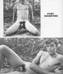 vintage 2 5992e699ce19f.jpg