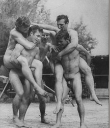 vintage 2 5992e69ad9155.jpg