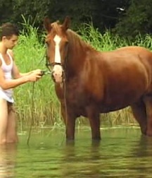 naked horsemen 5993f327110b0.jpg
