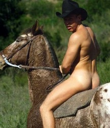 naked horsemen 5993f32d1a00e.jpg