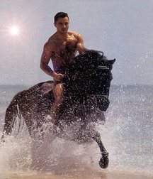 naked horsemen 5993f32e75096.jpg