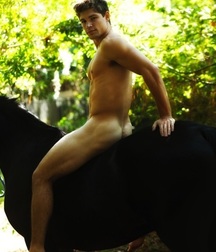 naked horsemen 5993f334bbd18.jpg