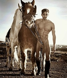 naked horsemen 5993f34a472c9.jpg