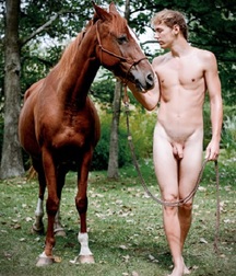 naked horsemen 5993f34bbcba2.jpg