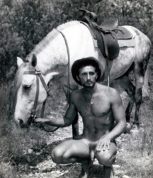 naked horsemen 5993f35235ad8.jpg