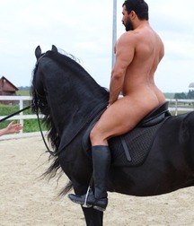 naked horsemen 5993f356c2545.jpg