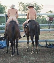naked horsemen 5993f3594a5c4.jpg