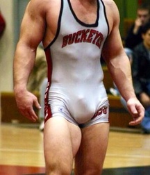 wrestler bulges 599583b0332b4.jpg