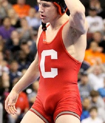 wrestler bulges 599583b2bdeda.jpg