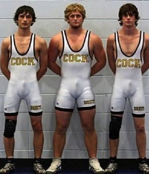 wrestler bulges 599583b3e116a.jpg