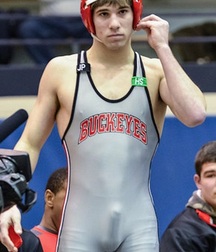 wrestler bulges 599583b52f229.jpg