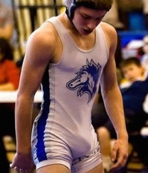 wrestler bulges 599583b6855c0.jpg