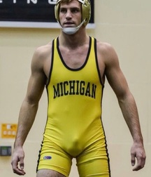 wrestler bulges 599583b91c792.jpg