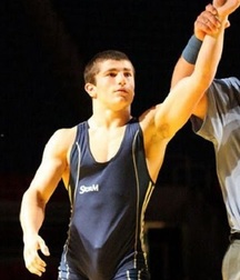 wrestler bulges 599583ba85860.jpg