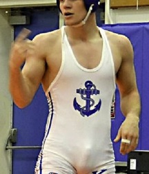 wrestler bulges 599583bd68b76.jpg