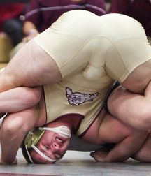 wrestler bulges 599583be8a4fc.jpg