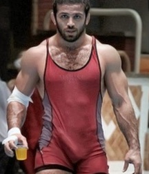 wrestler bulges 599583c085a4c.jpg