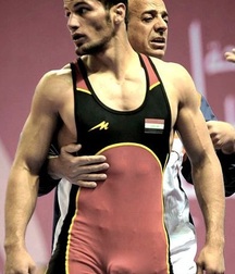 wrestler bulges 599583c19b8dd.jpg