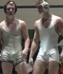 wrestler bulges 599583c2c9c73.jpg