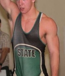 wrestler bulges 599583c3d983f.jpg