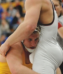 wrestler bulges 599583c50f3b8.jpg