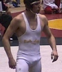 wrestler bulges 599583c630f09.jpg