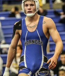 wrestler bulges 599583cf5048a.jpg