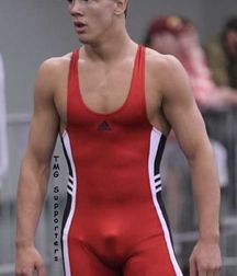 wrestler bulges 599583d06f0bb.jpg