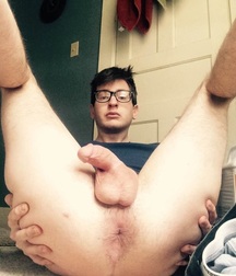 glasses 2 599830e2c9183.jpg
