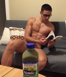 glasses 2 599830e685cb7.jpg