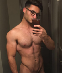 glasses 2 599830ea74993.png