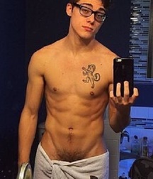 glasses 2 599830ec917ff.jpg