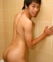 asian twinks 599c16bdd0eb3.jpg