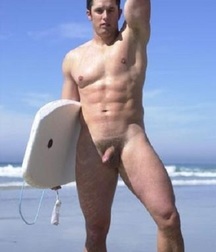 naked surfers 59a5177f1414e.jpg