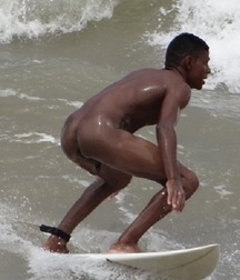 naked surfers 59a5178c9c5d0.jpg