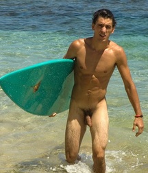 naked surfers 59a51795401af.jpg