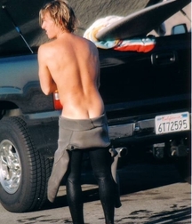 naked surfers 59a5179a31bd8.jpg