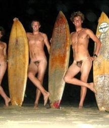 naked surfers 59a517abacb06.jpg