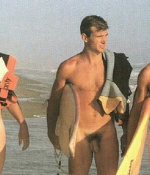naked surfers 59a517acda3c0.jpg